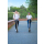 CONCEPT Crossader 4.0 SC4010 - 1465822 - zdjęcie 20